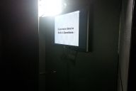 Moments complices et fous rires captés pendant l’atelier Boîte à Questions MadCityZen. | © MadCityZen